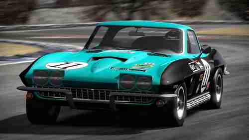 玩家起诉FS社：《老头环》刻意隐藏内容不让玩家体验